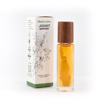 Joint Support Liniment