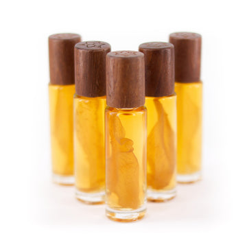 Joint Support Liniment