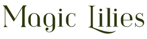 Magic Lilies