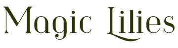 Magic Lilies